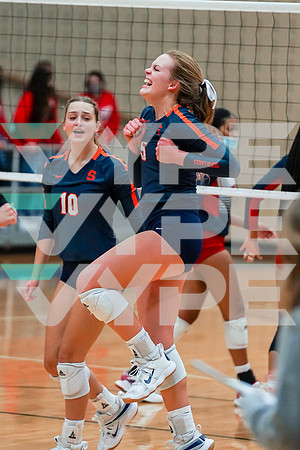 45_SEVENLAKES_DAWSON_VB__-(BCC)