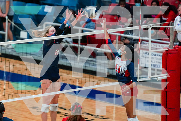 31_SEVENLAKES_DAWSON_VB__-(BCC)