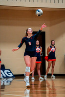 12_SEVENLAKES_DAWSON_VB__-(BCC)