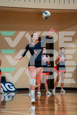12_SEVENLAKES_DAWSON_VB__-(BCC)