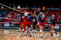 14_SEVENLAKES_DAWSON_VB__-(BCC)