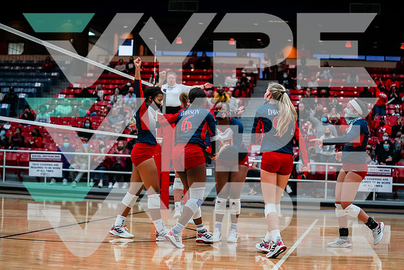 14_SEVENLAKES_DAWSON_VB__-(BCC)