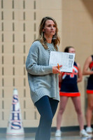 05_SEVENLAKES_DAWSON_VB__-(BCC)