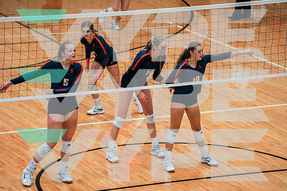 30_SEVENLAKES_DAWSON_VB__-(BCC)