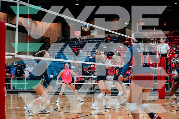 50_SEVENLAKES_DAWSON_VB__-(BCC)