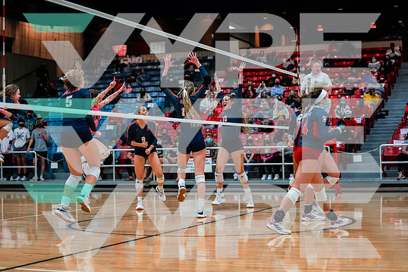 48_SEVENLAKES_DAWSON_VB__-(BCC)