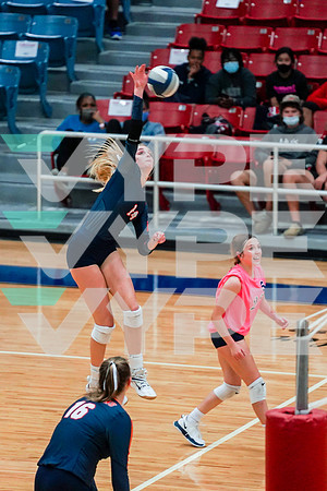 32_SEVENLAKES_DAWSON_VB__-(BCC)