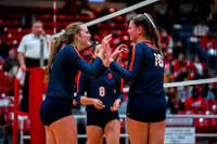 17_SEVENLAKES_DAWSON_VB__-(BCC)