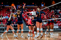 19_SEVENLAKES_DAWSON_VB__-(BCC)