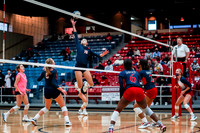04_SEVENLAKES_DAWSON_VB__-(BCC)