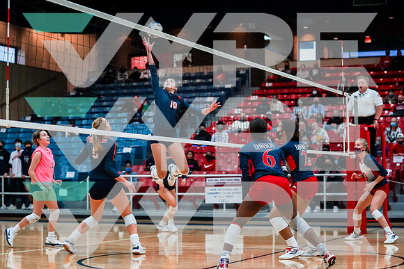 04_SEVENLAKES_DAWSON_VB__-(BCC)