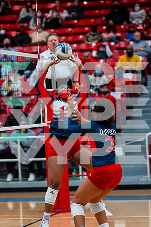 62_SEVENLAKES_DAWSON_VB__-(BCC)