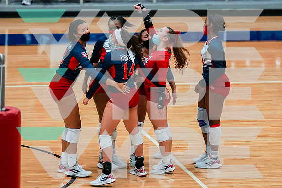 35_SEVENLAKES_DAWSON_VB__-(BCC)