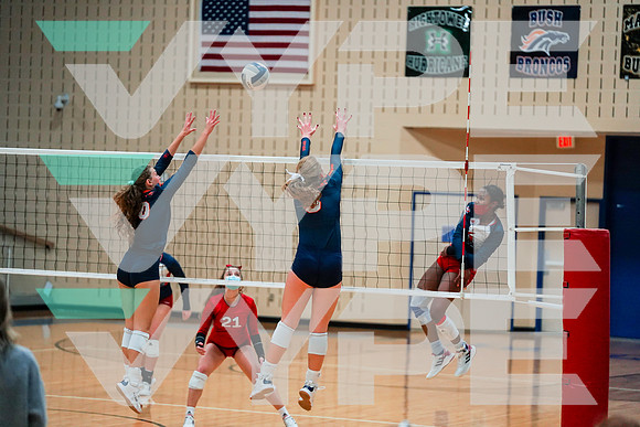 42_SEVENLAKES_DAWSON_VB__-(BCC)