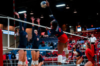 06_SEVENLAKES_DAWSON_VB__-(BCC)