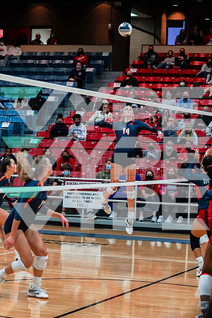 28_SEVENLAKES_DAWSON_VB__-(BCC)