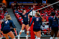 18_SEVENLAKES_DAWSON_VB__-(BCC)