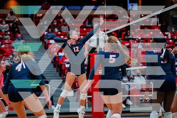 18_SEVENLAKES_DAWSON_VB__-(BCC)
