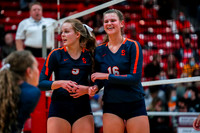 15_SEVENLAKES_DAWSON_VB__-(BCC)