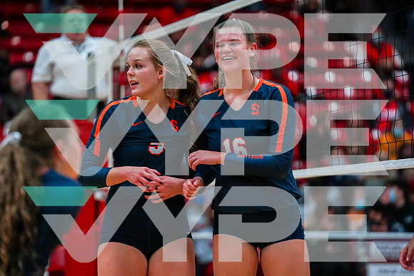 15_SEVENLAKES_DAWSON_VB__-(BCC)
