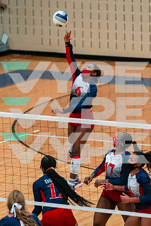 39_SEVENLAKES_DAWSON_VB__-(BCC)