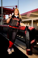 LANGHAM CREEK_SFBL__362-(HARTOJO)