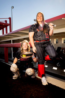 LANGHAM CREEK_SFBL__384-(HARTOJO)