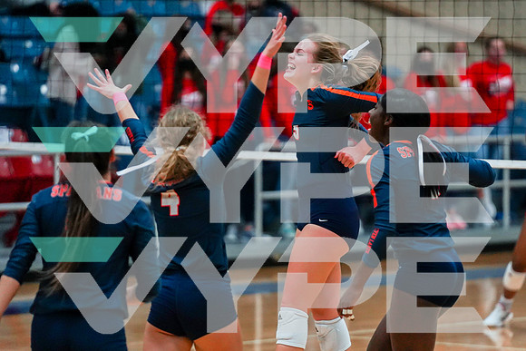 41_SEVENLAKES_DAWSON_VB__-(BCC)