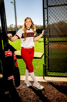 LANGHAM CREEK_SFBL__332-(HARTOJO)