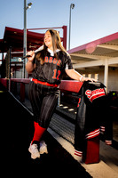 LANGHAM CREEK_SFBL__366-(HARTOJO)