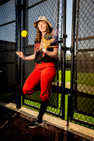 LANGHAM CREEK_SFBL__342-(HARTOJO)