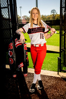 LANGHAM CREEK_SFBL__334-(HARTOJO)