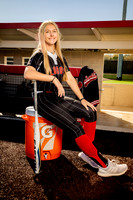 LANGHAM CREEK_SFBL__347-(HARTOJO)