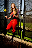 LANGHAM CREEK_SFBL__343-(HARTOJO)