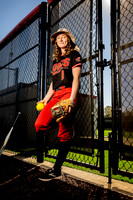 LANGHAM CREEK_SFBL__338-(HARTOJO)