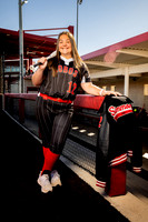 LANGHAM CREEK_SFBL__363-(HARTOJO)