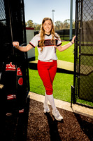 LANGHAM CREEK_SFBL__331-(HARTOJO)