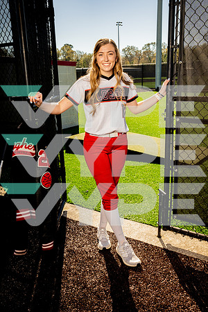 LANGHAM CREEK_SFBL__331-(HARTOJO)