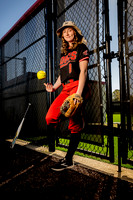LANGHAM CREEK_SFBL__340-(HARTOJO)