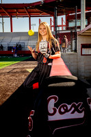 LANGHAM CREEK_SFBL__356-(HARTOJO)