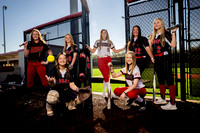 LANGHAM CREEK_SFBL__330-(HARTOJO)