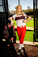 LANGHAM CREEK_SFBL__335-(HARTOJO)