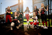 LANGHAM CREEK_SFBL__329-(HARTOJO)