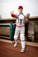 TOMBALL_BSBL_CAde Arrambide-(WRIGHT)-2