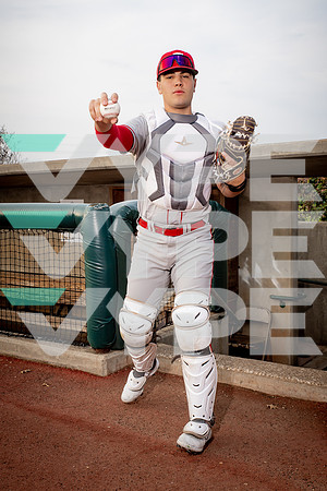 TOMBALL_BSBL_CAde Arrambide-(WRIGHT)-2
