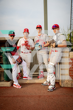 TOMBALL_BSBL_TEAM_Alan Lopez, CAde Arrambide, Keegan Demmer, Maddox Feldott-(WRIGHT)