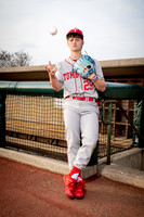TOMBALL_BSBL_Maddox Feldott-(WRIGHT)-4