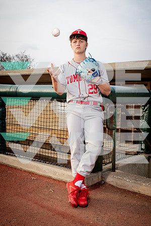 TOMBALL_BSBL_Maddox Feldott-(WRIGHT)-4