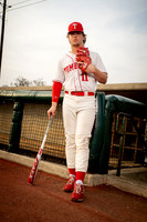 TOMBALL_BSBL_Keegan Demmer-(WRIGHT)-4