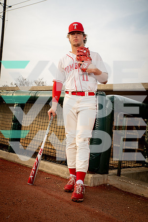 TOMBALL_BSBL_Keegan Demmer-(WRIGHT)-4